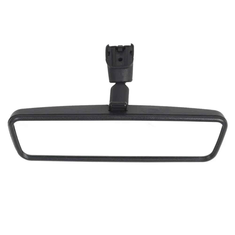 Interior Rear View Mirror for Nissan, Toyota, Ford, Hyundai, Jeep (various)
