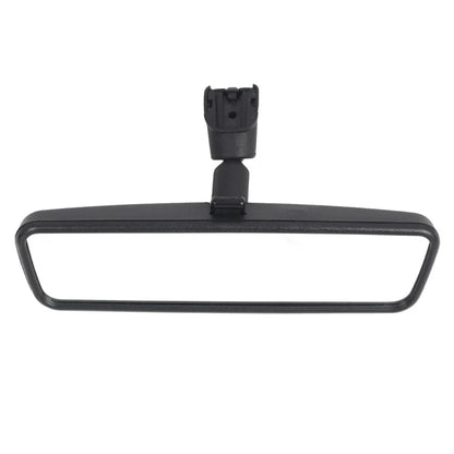 Interior Rear View Mirror for Nissan, Toyota, Ford, Hyundai, Jeep (various)
