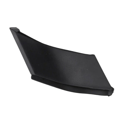 A-Pillar Trim Panel Cover for Toyota RAV4 (2019-2023)