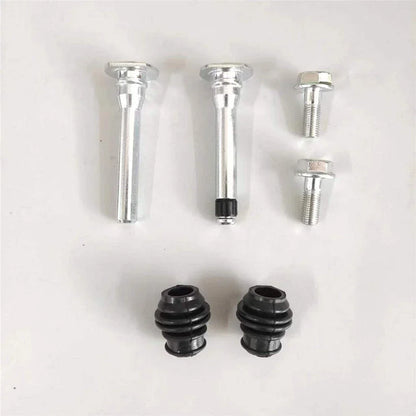 Disc Brake Caliper Pin Kit for Car (2011-2019)