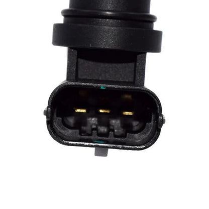 Camshaft Position Sensor for Mercedes-Benz CLK320 ML430 SL500 S500 (2000-2005)