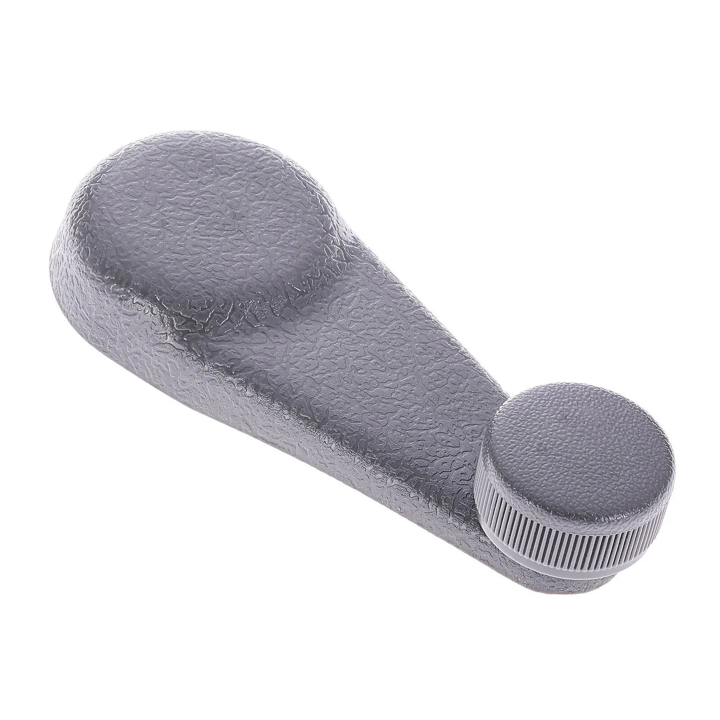 Grey Window Winder Crank Handle for Isuzu N-Series (1994–2004)