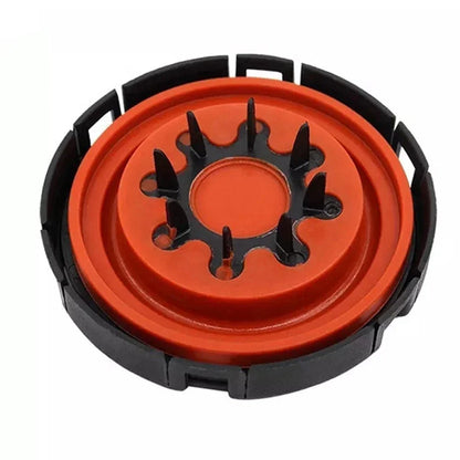 PCV Valve Set for Land Rover Range Rover Series