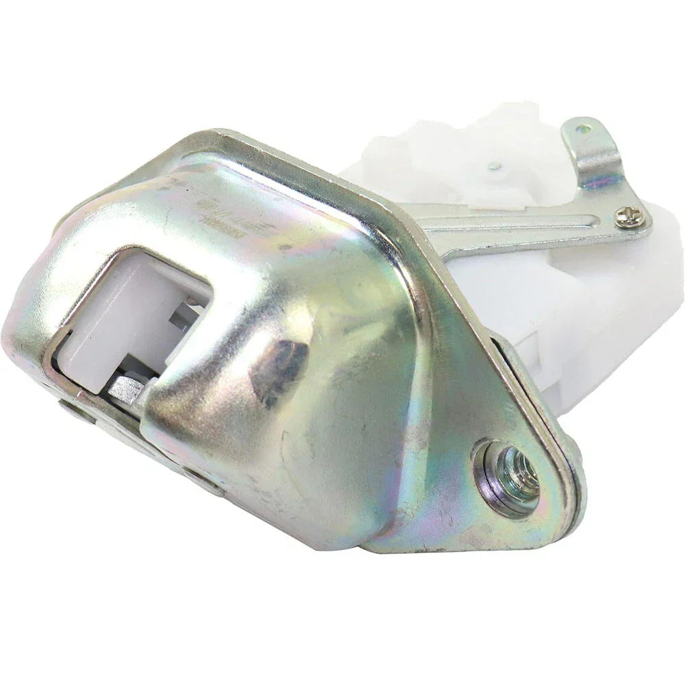 Liftgate Lock Actuator for Subaru Outback, Forester, Impreza, Crosstrek (2010-2023)