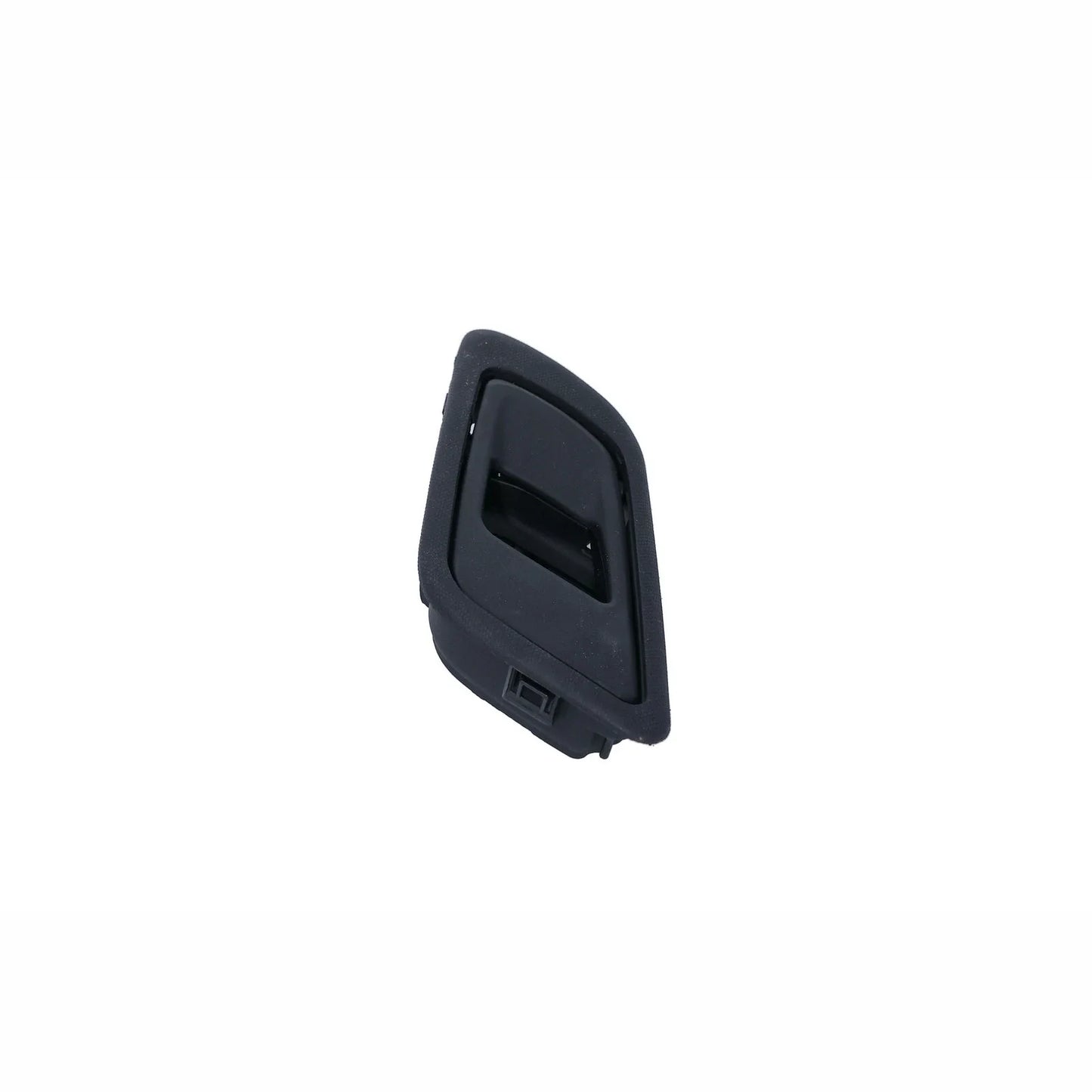 Rear Left Inner Door Handle Black for Ford Ranger PX Thailand BT50 (2011–2020)
