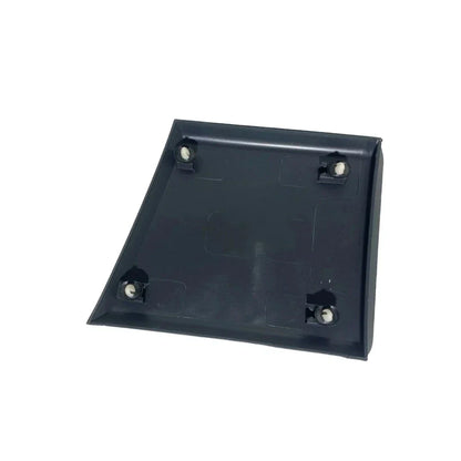 Right Front Body Trim Molding for Ram Promaster 1500-3500 (2019-2024)