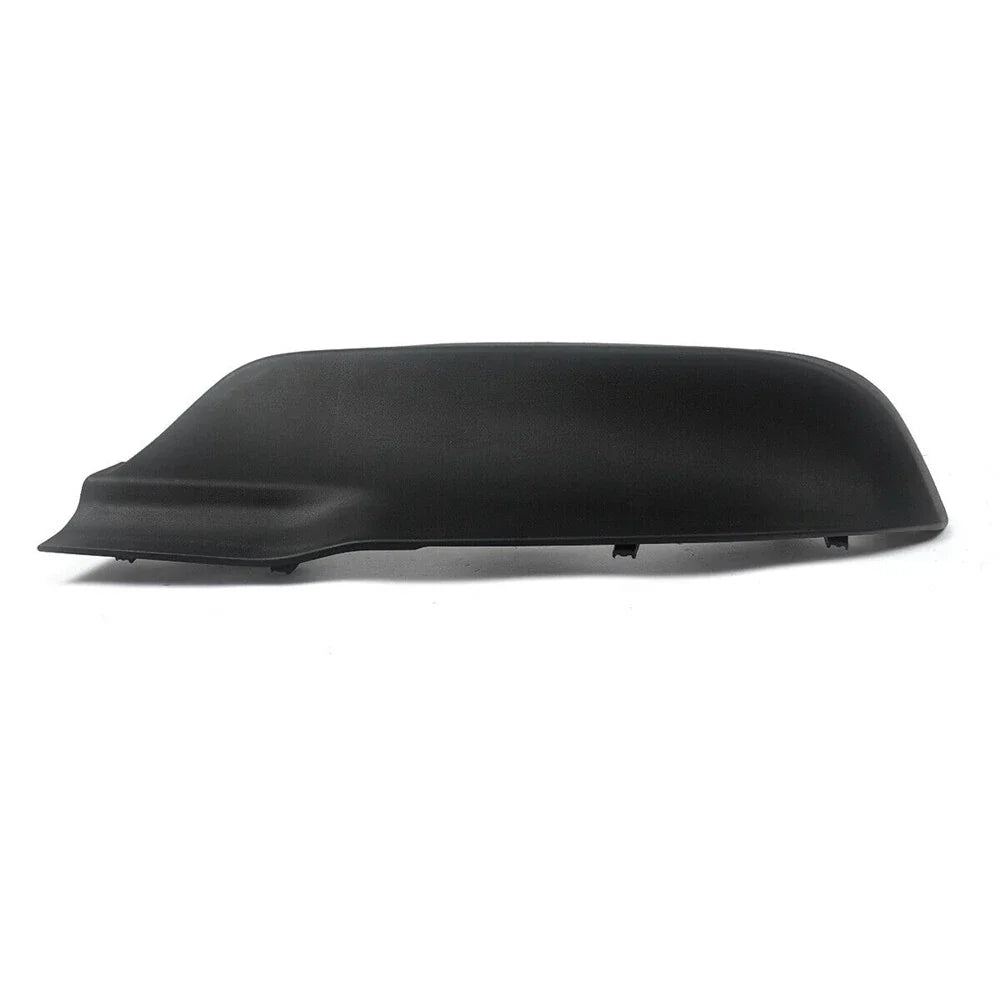Front Bumper Lower Filler Panel for Jeep Grand Cherokee (1999-2004)