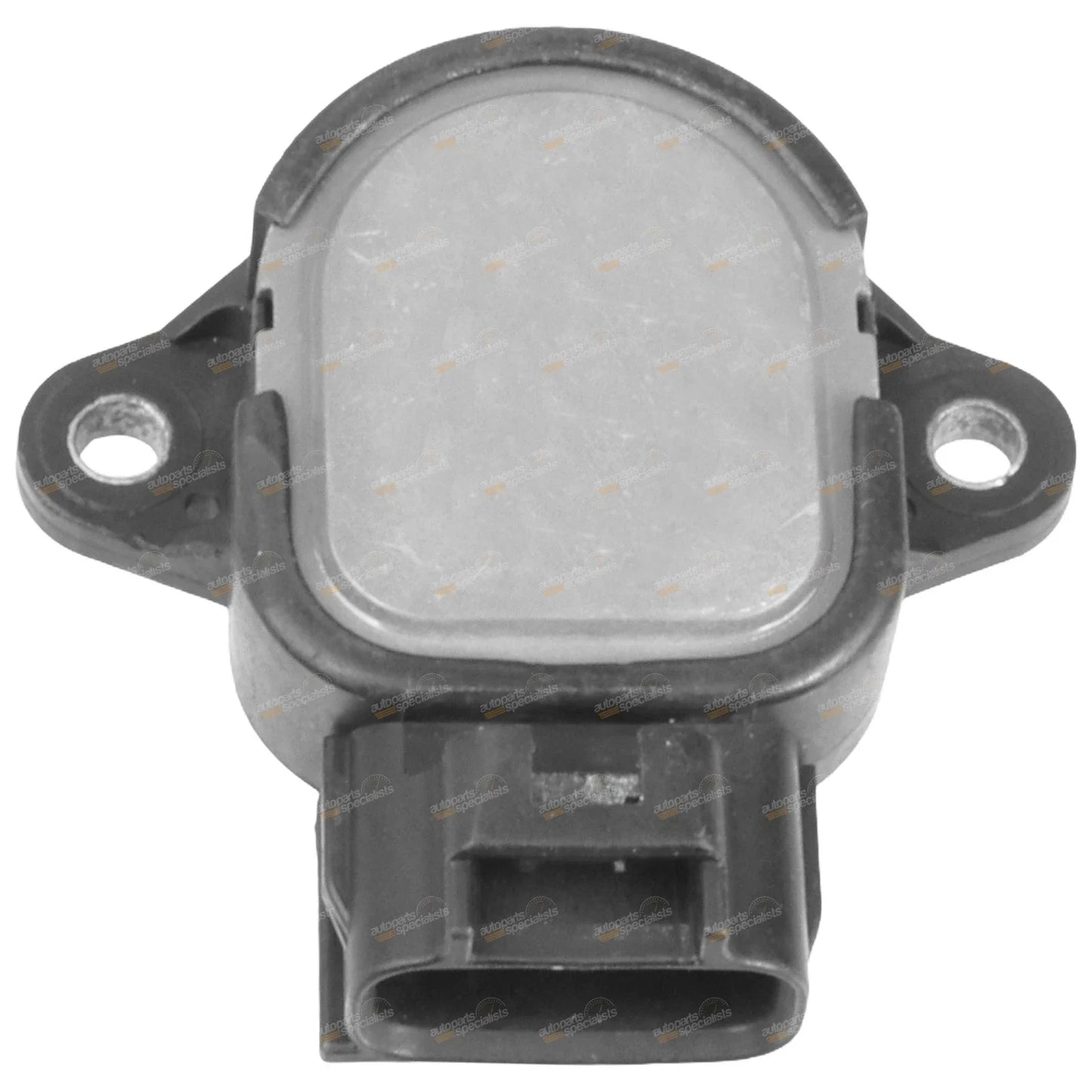 TPS / Throttle Position Sensor for Toyota MR2 (2000–2005)