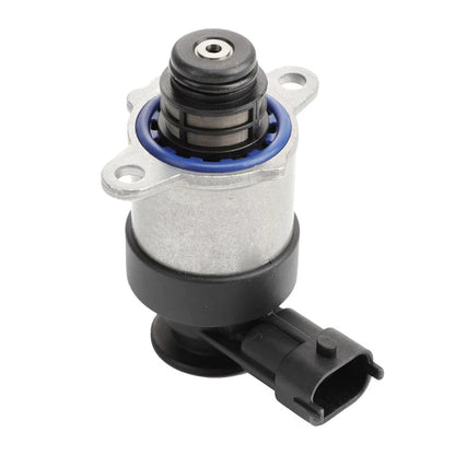 Fuel Injection Pressure Regulator for Chevrolet Express 2500 3500 4500 (2010-2016)