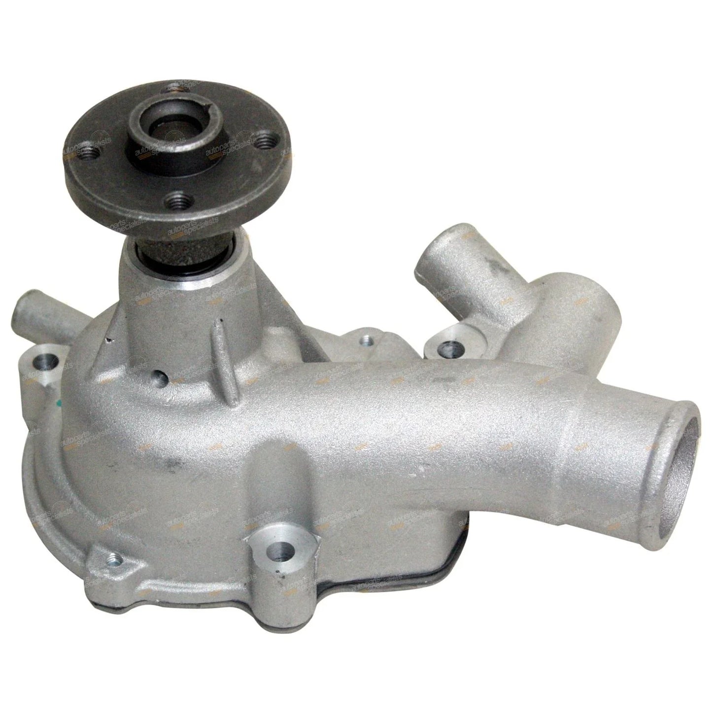 Water Pump for Landcruiser BJ40 (1975–1980)