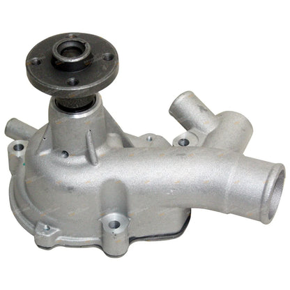 Water Pump for Landcruiser BJ40 (1975–1980)