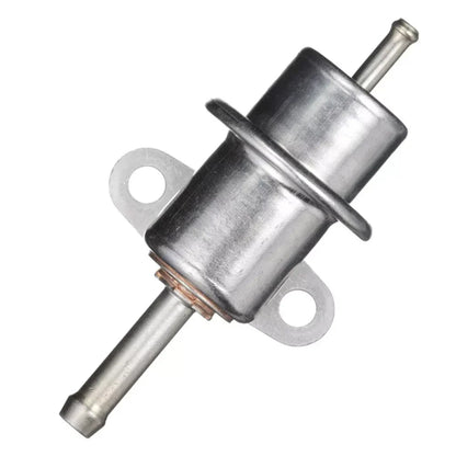 Fuel Injection Pressure Regulator for Suzuki Samurai (1986-1995)