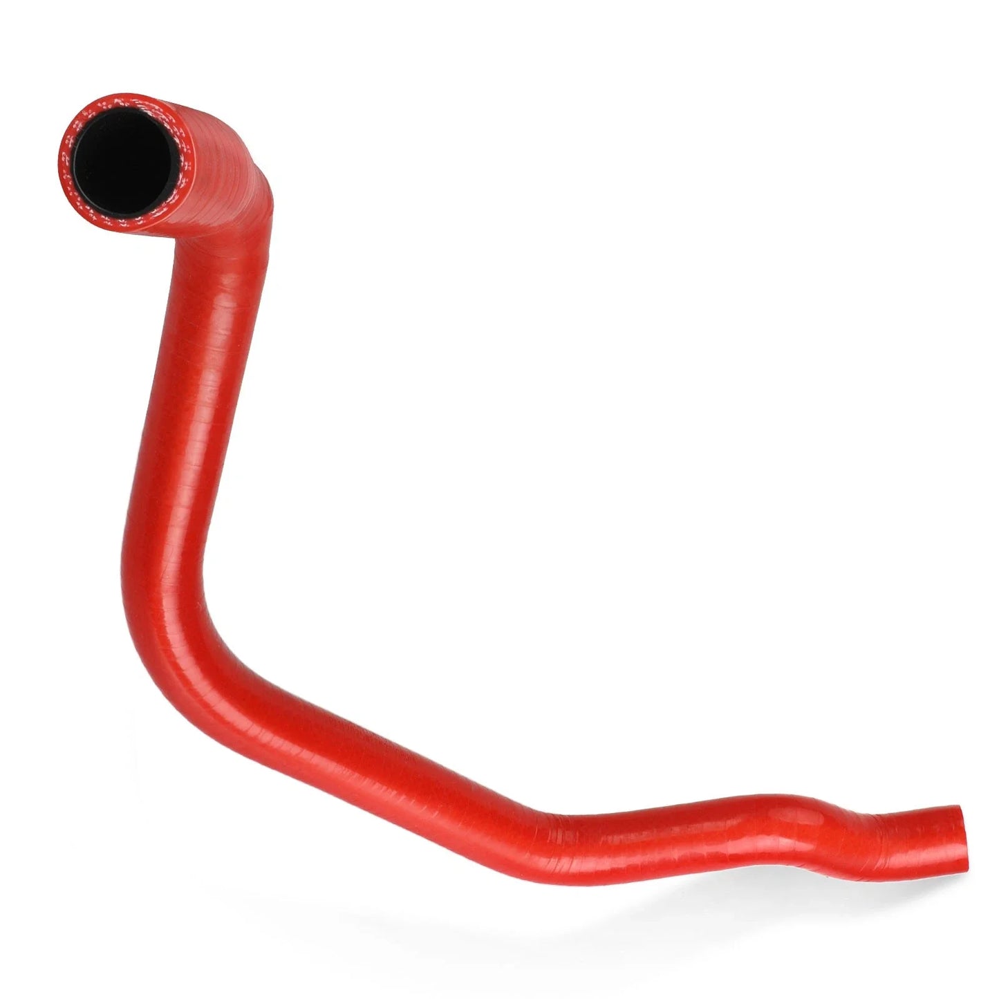 Vent Hose for Polaris Ranger 570-6 Crew XP EPS (2014–2016)