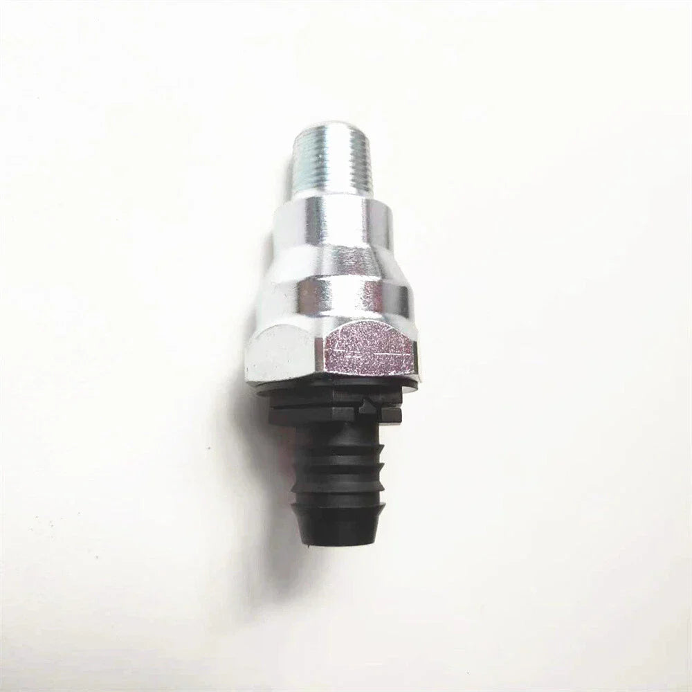 PCV Valve for 2007-2012 Dodge Ram 1500, Durango, Jeep Liberty 3.7L V6