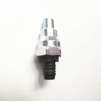 PCV Valve for 2007-2012 Dodge Ram 1500, Durango, Jeep Liberty 3.7L V6