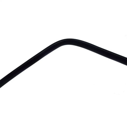Windshield Washer Pump Hose for 99-07 Chevrolet Silverado Sierra Tahoe Yukon