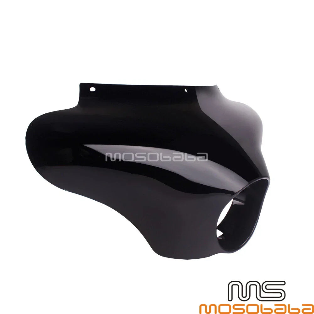 Batwing Fairing Cover for Harley Sportster XL883 1200 Forty-Eight (2004-2023)