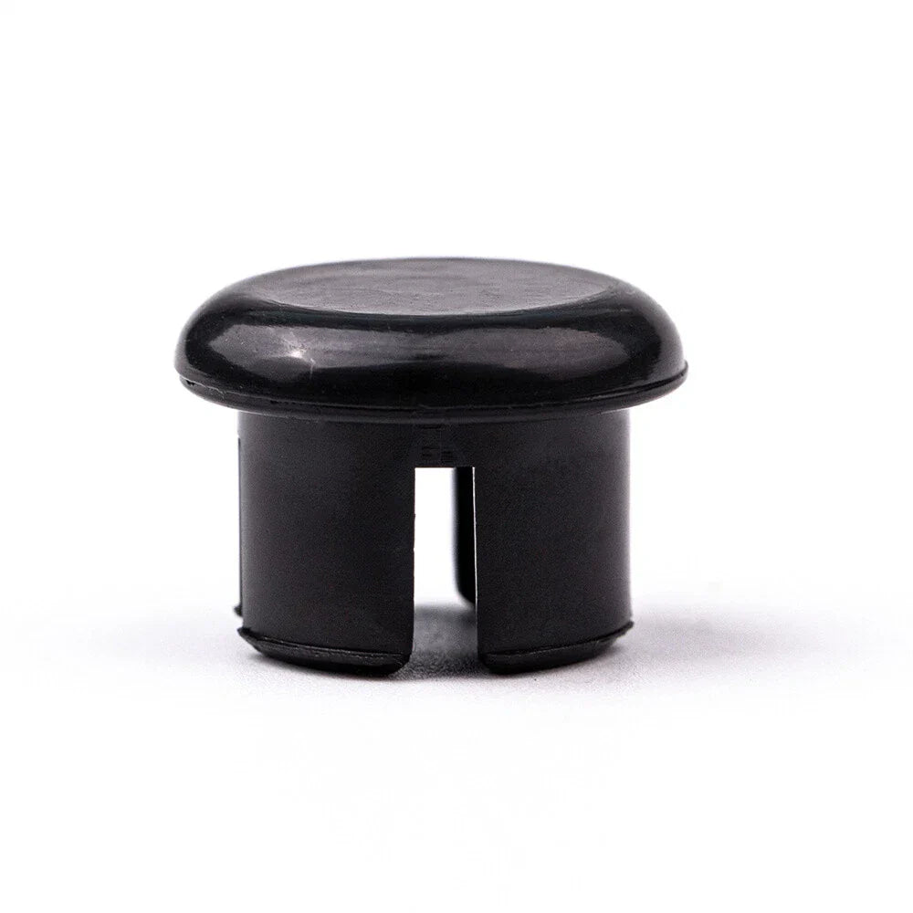 Shifter Cable Bushing for Saturn S-Series SL SW SC 1991-2002