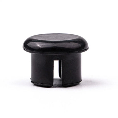 Shifter Cable Bushing for Saturn S-Series SL SW SC 1991-2002