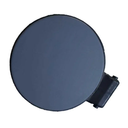 Plastic Fuel Tank Door Cap for Volkswagen Passat (1998–2005)