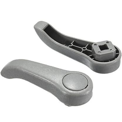 Seat Recliner Adjustment Lever Pull Handle for Renault Clio MK2, Twingo MK1