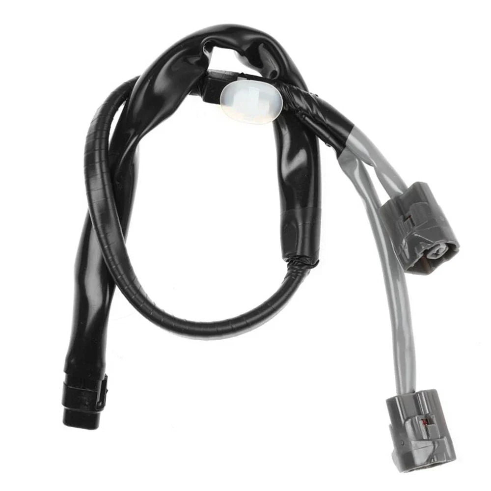 Knock Sensor Wire Harness for Toyota 4Runner Tacoma Tundra 3.4L (1996-2006)