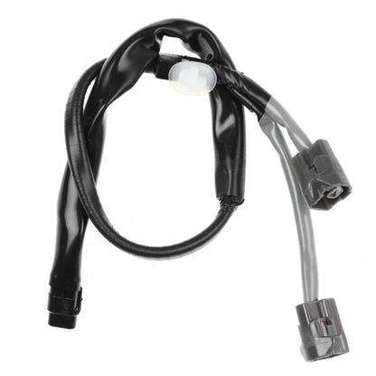 Knock Sensor Wire Harness for Toyota 4Runner Tacoma Tundra 3.4L (1996-2006)