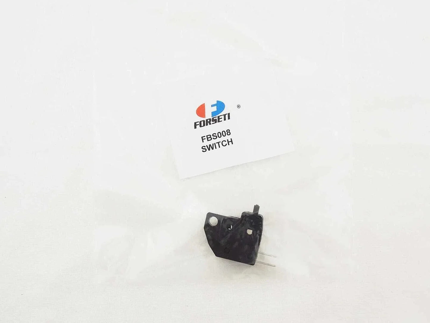 Front Brake Light Switch Assembly for Honda VF750S V45 Sabre (1982-1983)