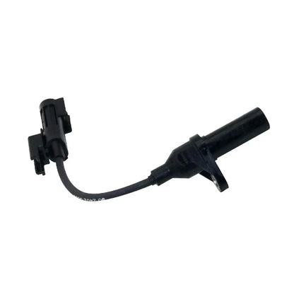 Crankshaft Position Sensor for Kia Sorento, Sedona, Hyundai (2003-2010)