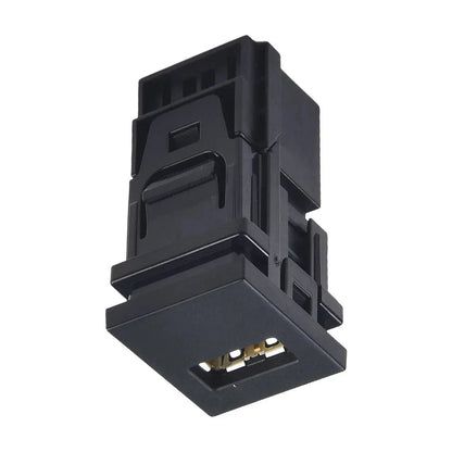 USB Port Module for Toyota RAV4, Sienna (2018-2022)