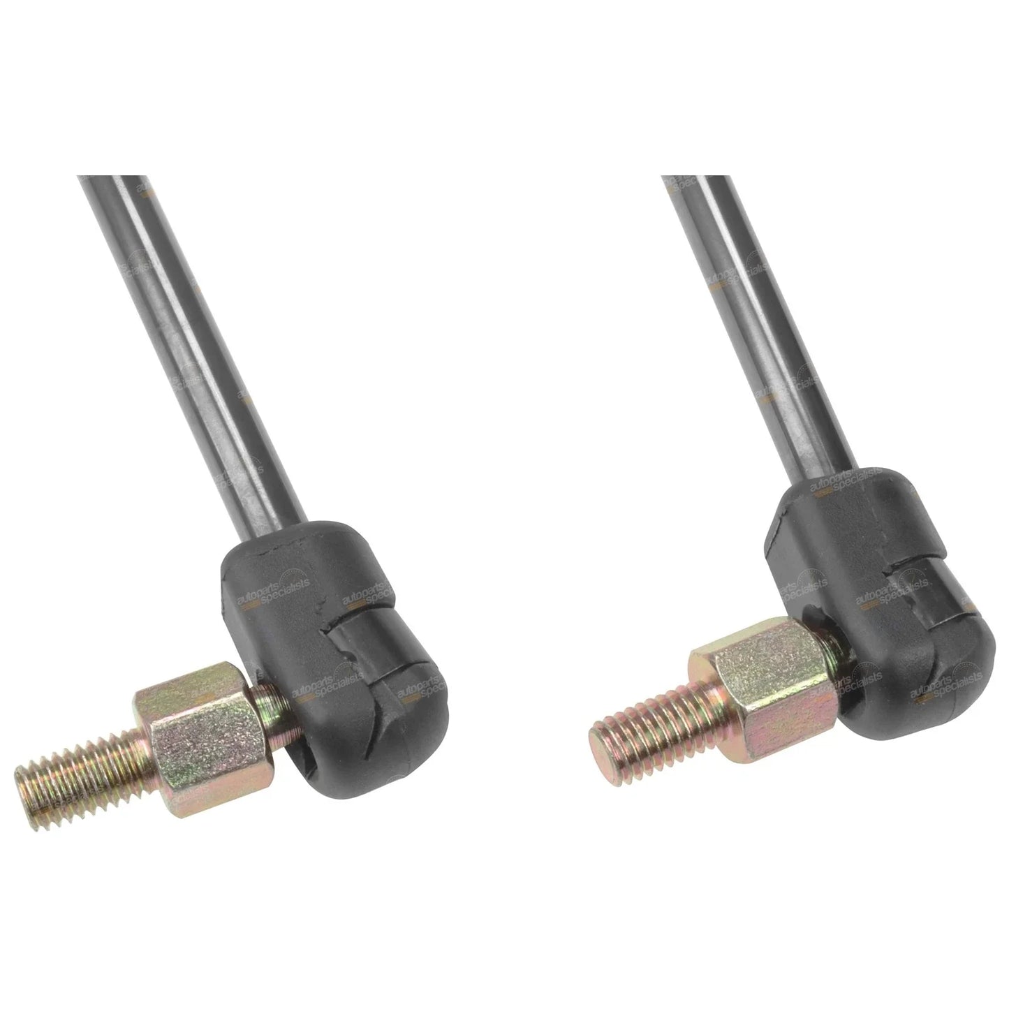 Bonnet Gas Stay Struts for Landcruiser Prado GRJ120 KDJ120 KZJ120 RZJ120 VZJ120
