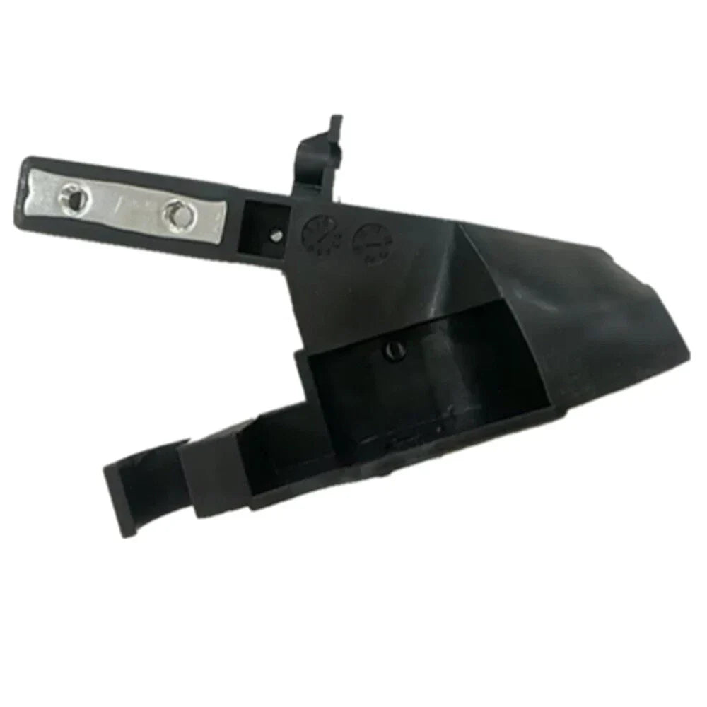 Right Headlight Impact Bar Bracket for Benz C-Class W205 C180 C200 (2015-2021)