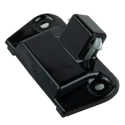 Glove Box Lock Latch for BMW 525i 530i 535i 540i (1982-1995)