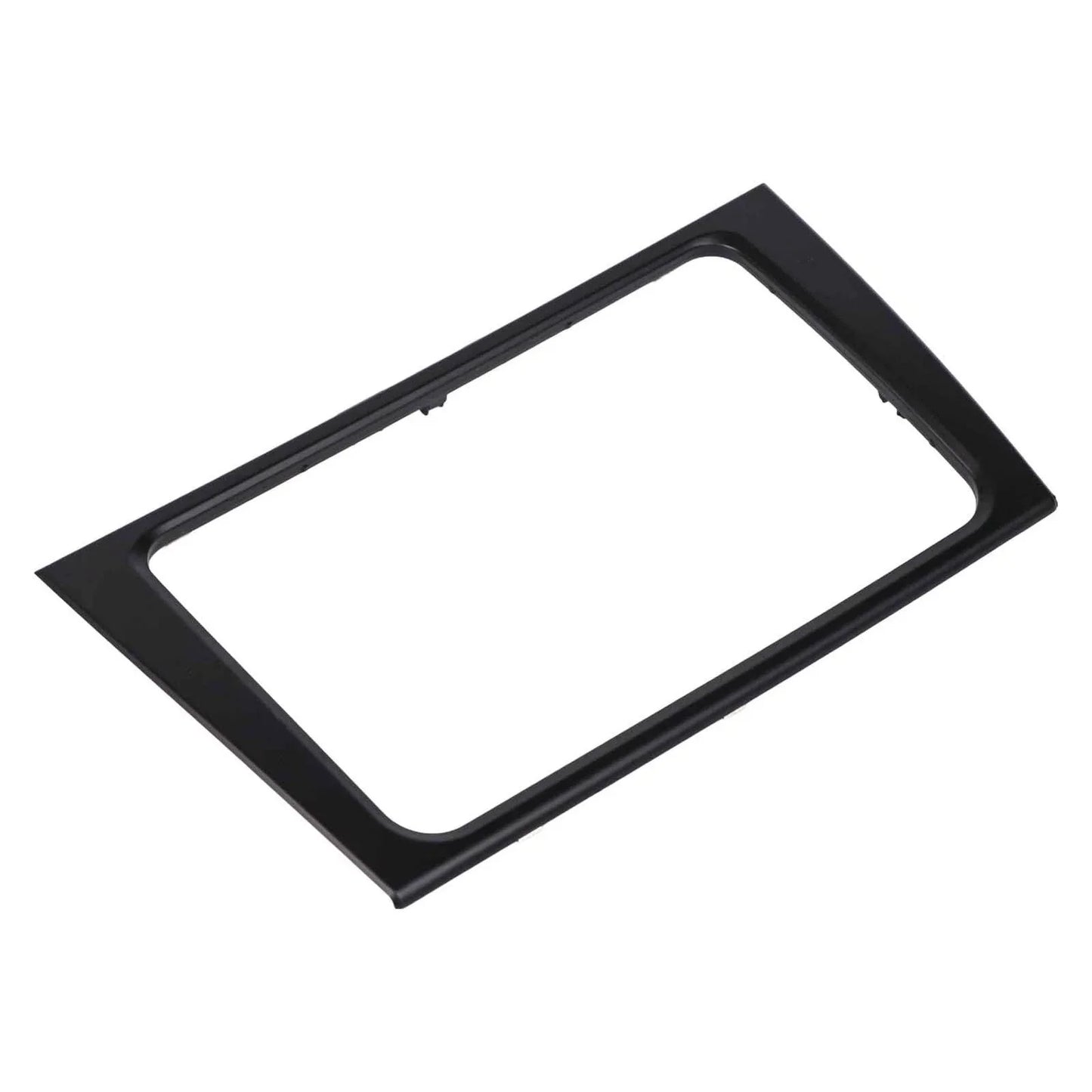 CD Box Bezel for Golf GTI (2008–2013)
