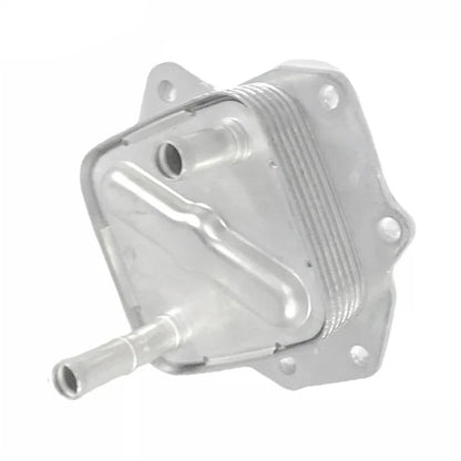 Oil Cooler Assembly for Lexus Toyota Land Cruiser Sequoia Tundra