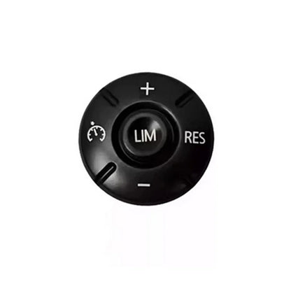 Steering Wheel Multifunction Button Lid for BMW MINI F54 F55 F56 F57 F60 (2014-2021)