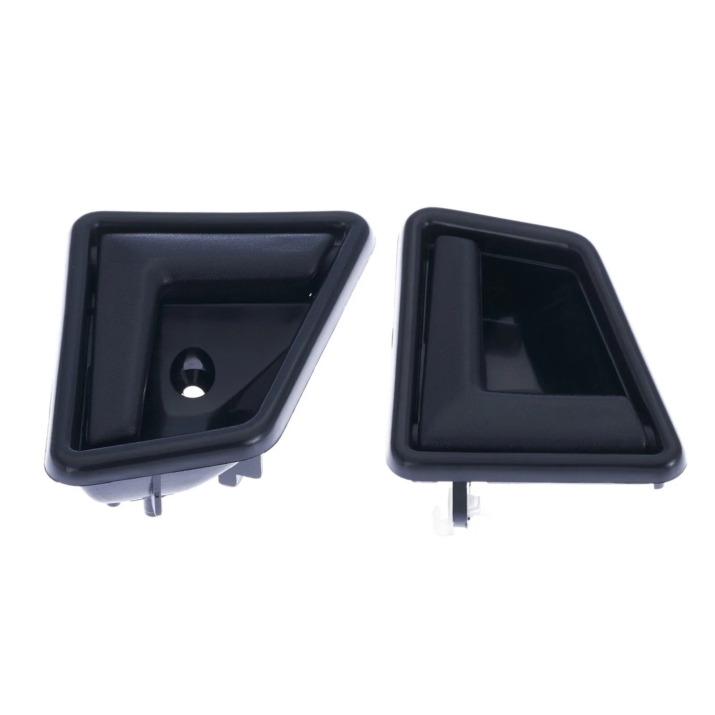 Door Handle Inner 4x for Suzuki Vitara (1988–1998)