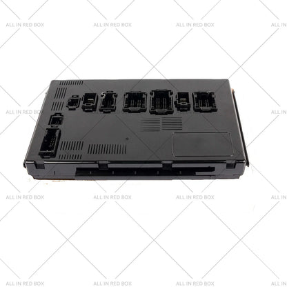 Rear SAM Control Module for Mercedes W164 X166 GL320 ML350 (2006-2012)