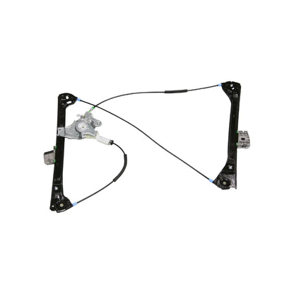 Front Right Window Regulator for BMW 3 Series E46 (1999–2005)