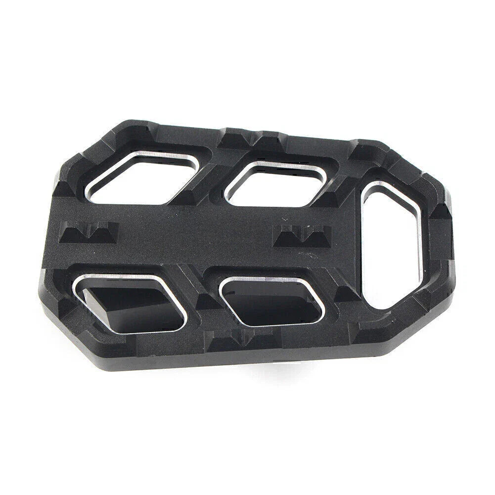 Rear Foot Brake Pedal Peg Extension for BMW R1200GS LC (2013-2017)