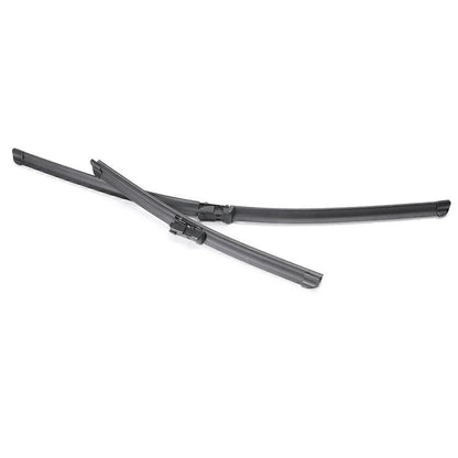 Wiper Blades Set for Buick Encore, Chevrolet Trax (2012-2018)