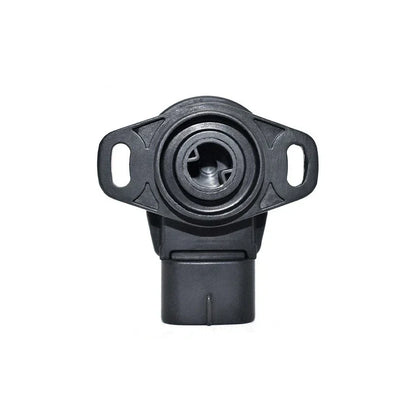 Throttle Position Sensor for Suzuki Alto, Cervo, Jimny (2000-2007)