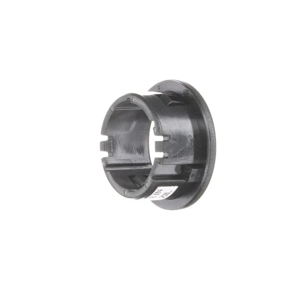 Cigarette Power Outlet Retainer for GM 1997-2020