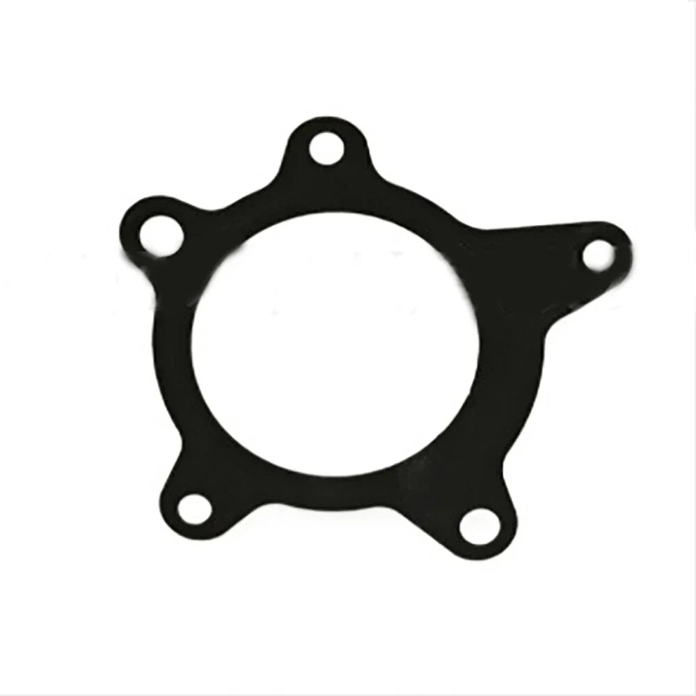 Water Pump Gasket for Hyundai Accent, Sonata, Kia Optima, Rio, Soul