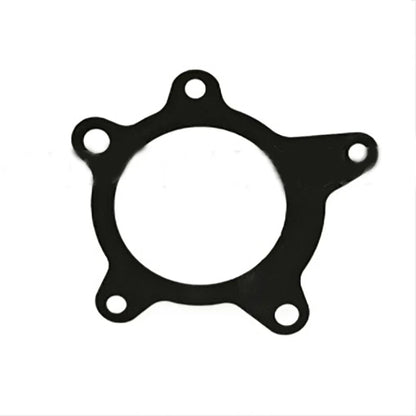 Water Pump Gasket for Hyundai Accent, Sonata, Kia Optima, Rio, Soul