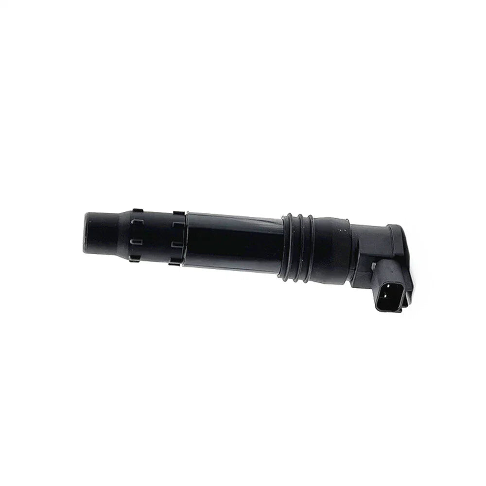 4 x Ignition Coils for Suzuki GSXR 600 750 1000 1300 (2001-2023)