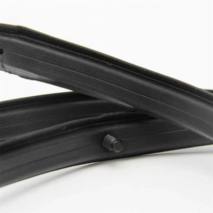 Front Bumper Rubber Seal Strip for Kia Optima (2016-2020)