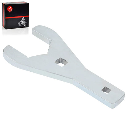 Rear Axle Nut Wrench Tool 46mm for Yamaha Raptor