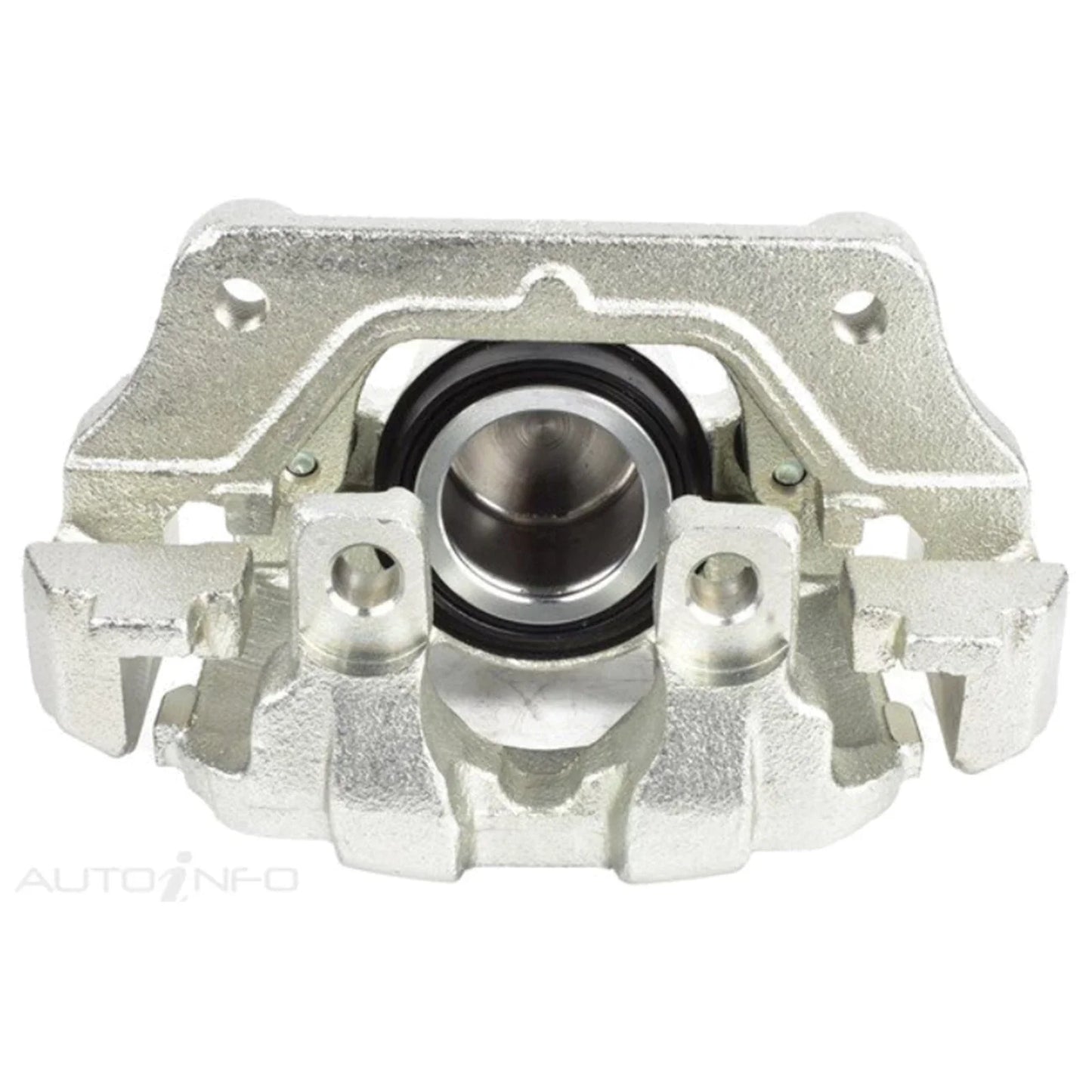 RH Front Brake Caliper for BMW 320d/320i/323i/325i E90-E93 (2006-2012)