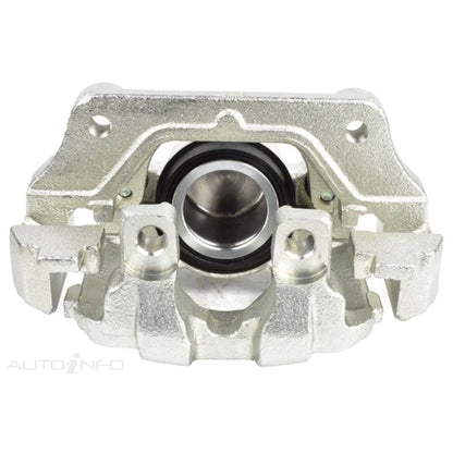RH Front Brake Caliper for BMW 320d/320i/323i/325i E90-E93 (2006-2012)